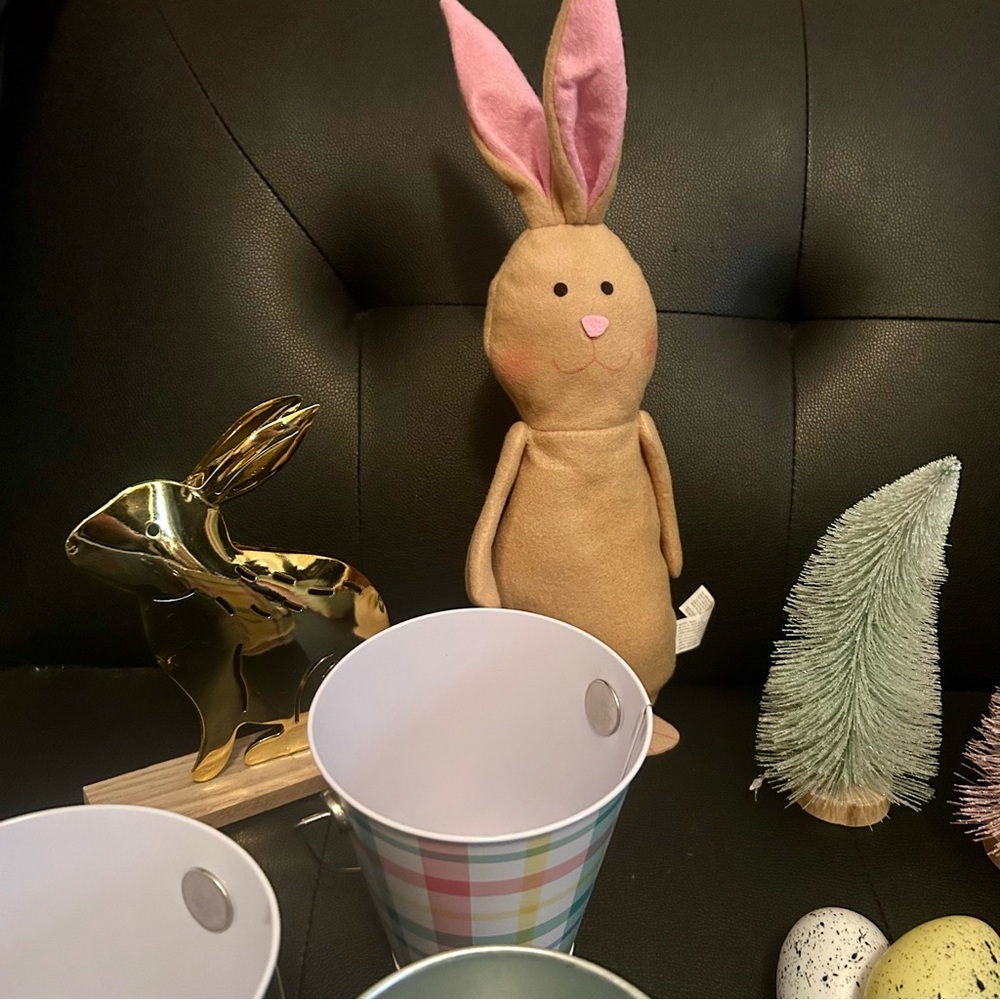 Easter & Spring Decor Bundle - Picture 4 of 4